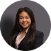 Angela Lim