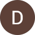 Drew Menconi